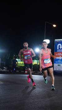 BIB: 
                            <button type="button" onclick="openModal(23008147)" class="btn btn-primary btn-sm float-right btn-popup" data-toggle="modal" data-target=".modal-high-quality">
                        <i class="fas fa-shopping-cart"></i> Add to Cart
                    </button>
                                            <button type="button" onclick="isThisMe(23008147, true)" class="btn btn-success btn-sm float-right btn-popup btn-isme hidden" data-toggle="tooltip" data-placement="bottom" title="นี่คือรูปของคุณใช่ไหม คลิกที่นี่เพื่อเอาเข้าอัลบั้ม">
                        <i class="fas fa-plus"></i> Add to album
                    </button>
                    <button type="button" onclick="isThisMe(23008147, false)" class="btn btn-warning btn-sm float-right btn-popup btn-isnotme hidden">
                        <i class="fas fa-ban"></i> Remove from album
                    </button>